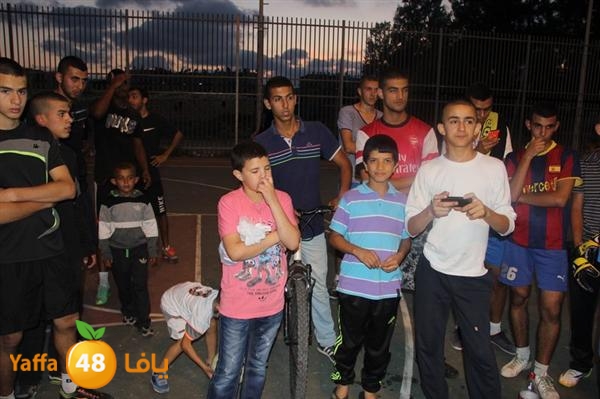 team kora lud 0515 (18).JPG